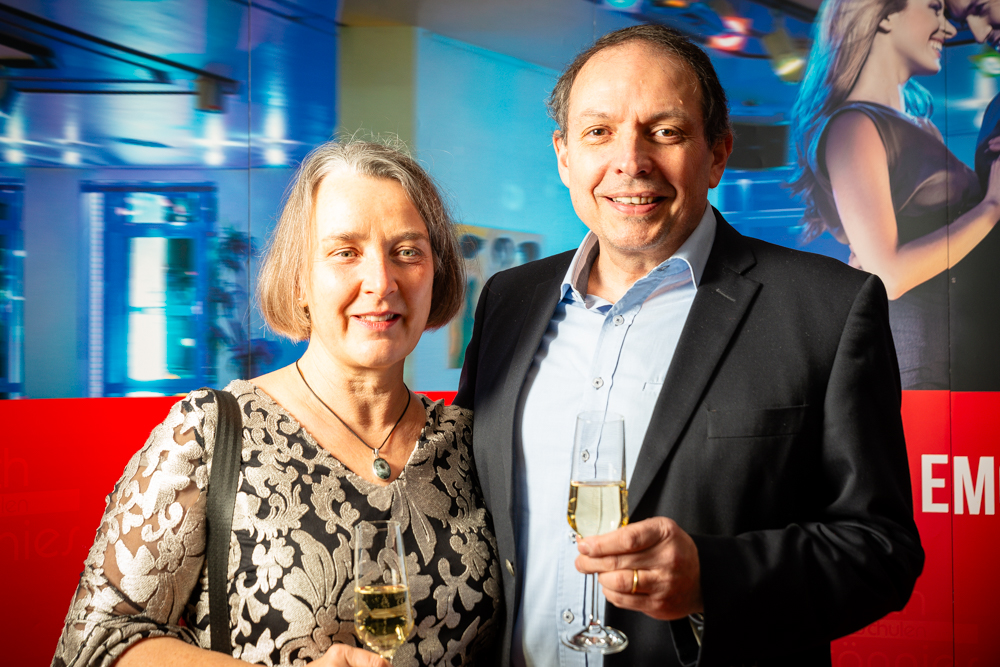 2026 01 10 Neujahrsempfang 023